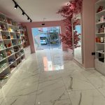 Kirayə (aylıq) Obyekt, Nəriman Nərimanov metrosu, Nərimanov rayonu 7