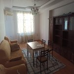 Kirayə (aylıq) 2 otaqlı Yeni Tikili, Nəriman Nərimanov metrosu, Heydər Əliyev Mərkəzi, Nərimanov rayonu 2