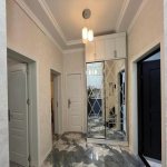 Аренда 2 комнатная Новостройка, м. Нариман Нариманов метро, Наримановский р-н район 3