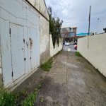 Продажа Участок, м. Азадлыг метро, пос. Бинагяди, Бинагадинский р-н район 3