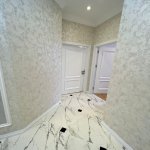 Продажа 2 комнат Новостройка, м. Гара Гараева метро, Низаминский р-н район 4