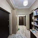 Satılır 2 otaqlı Yeni Tikili Xırdalan 15