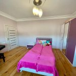 Satılır 4 otaqlı Həyət evi/villa, Binə qəs., Xəzər rayonu 9