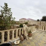 Satılır 4 otaqlı Həyət evi/villa, Binə qəs., Xəzər rayonu 4
