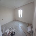 Satılır 5 otaqlı Həyət evi/villa, Hövsan qəs., Suraxanı rayonu 10