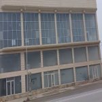 Other Commercial For Sale