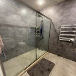 Kirayə (aylıq) 2 otaqlı Yeni Tikili, 8 Noyabr metrosu, Yasamal rayonu 7