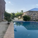 Kirayə (günlük) İstirahət Mərkəzləri, Novxanı, Abşeron rayonu 12