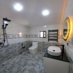Satılır 4 otaqlı Bağ evi, Mərdəkan, Xəzər rayonu 14