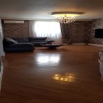 Kirayə (aylıq) 6 otaqlı Bağ evi, Mərdəkan, Xəzər rayonu 13