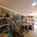 Продажа Объект, 3-ий микрорайон, Насими район 3