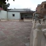 Satılır 8 otaqlı Həyət evi/villa, Əhmədli metrosu, kənd Əhmədli, Xətai rayonu 15