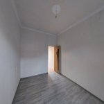 Satılır 1 otaqlı Həyət evi/villa, Binə qəs., Xəzər rayonu 4
