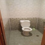 Kirayə (aylıq) 3 otaqlı Yeni Tikili, Nəriman Nərimanov metrosu, Nərimanov rayonu 6