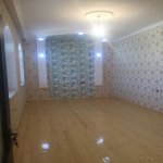 Satılır 3 otaqlı Həyət evi/villa, Azadlıq metrosu, Binəqədi qəs., Binəqədi rayonu 3
