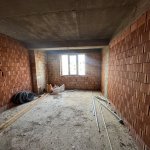 Продажа 3 комнатная Новостройка, Масазыр, Абшерон район 4