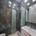 Kirayə (aylıq) 4 otaqlı Yeni Tikili, Xətai rayonu 25