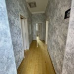 Satılır 3 otaqlı Həyət evi/villa, Azadlıq metrosu, Binəqədi qəs., Binəqədi rayonu 3