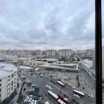 Kirayə (aylıq) 3 otaqlı Yeni Tikili, 28 May metrosu, Nəsimi rayonu 23