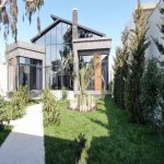 Satılır 6 otaqlı Bağ evi, Mərdəkan, Xəzər rayonu 9