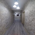 Продажа 3 комнатная Новостройка Хырдалан 18