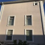 Satılır 4 otaqlı Bağ evi, Novxanı, Abşeron rayonu 3