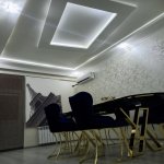 Kirayə (günlük) 2 otaqlı Yeni Tikili, Azadlıq metrosu, Binəqədi qəs., Binəqədi rayonu 4