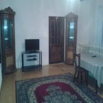 Kirayə (aylıq) 2 otaqlı Həyət evi/villa, Azadlıq metrosu, Rəsulzadə qəs., Binəqədi rayonu 2