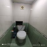 Kirayə (aylıq) 2 otaqlı Köhnə Tikili Xırdalan 6