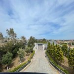 Kirayə (aylıq) 6 otaqlı Bağ evi, Novxanı, Abşeron rayonu 5