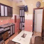 Аренда 2 комнатная Новостройка, м. Нариман Нариманов метро, Наримановский р-н район 10