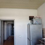 Satılır 4 otaqlı Həyət evi/villa Xırdalan 12
