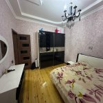 Satılır 4 otaqlı Həyət evi/villa, Xətai rayonu 2