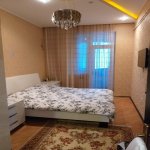 Satılır 2 otaqlı Yeni Tikili, 20 Yanvar metrosu, Yasamal rayonu 7