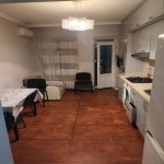 Аренда 2 комнатная Новостройка, Масазыр, Абшерон район 12