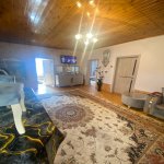 Satılır 4 otaqlı Həyət evi/villa, Masazır, Abşeron rayonu 2