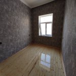 Satılır 4 otaqlı Həyət evi/villa, Avtovağzal metrosu, Biləcəri qəs., Binəqədi rayonu 16