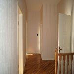 Satılır 4 otaqlı Həyət evi/villa, Zabrat qəs., Sabunçu rayonu 22