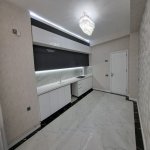 Satılır 3 otaqlı Yeni Tikili, Köhnə Günəşli qəs., Xətai rayonu 5