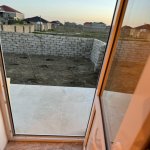 Satılır 3 otaqlı Həyət evi/villa, Sabunçu rayonu 12
