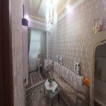 Satılır 2 otaqlı Yeni Tikili, Yeni Yasamal qəs., Yasamal rayonu 3