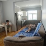 Аренда 1 комнатная Дома/Виллы, Масазыр, Абшерон район 9