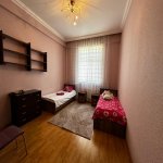 Satılır 3 otaqlı Yeni Tikili, Gənclik metrosu, Nərimanov rayonu 8