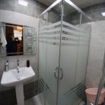 Продажа 3 комнатная Новостройка Хырдалан 8