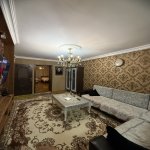 Satılır 3 otaqlı Köhnə Tikili, 1-ci mikrorayon rayonu 1