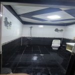 Satılır 3 otaqlı Yeni Tikili, 20 Yanvar metrosu, Yasamal rayonu 14