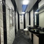 Продажа 2 комнат Новостройка, Масазыр, Абшерон район 8