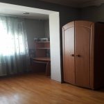 Kirayə (aylıq) 3 otaqlı Köhnə Tikili, Xətai metrosu, Xətai rayonu 2