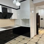 Satılır 2 otaqlı Yeni Tikili, Bakıxanov qəs., Sabunçu rayonu 9