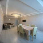 Kirayə (aylıq) 2 otaqlı Yeni Tikili, Yasamal rayonu 1